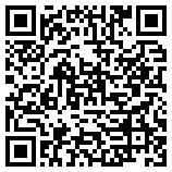 QR Code for Desocio and Fuccio Pc in Oyster Bay, NY 11771
