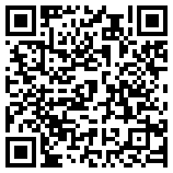 QR Code for Dfsi Media Marketing Services in Melville, NY 11747