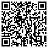 QR Code for Di Lemme & Sons in Wallkill, NY 12589