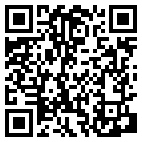 QR Code for Digidesign Inc in New York, NY 10019