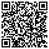 QR Code for Dionysos Restaurant in Astoria, NY 11105