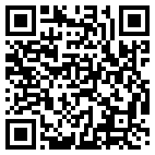 QR Code for Direct Mattress and Furniture in New Rochelle, NY 10801