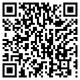 QR Code for Diresta-Richman Group in Garden City, NY 11530