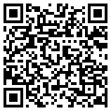 QR Code for Discount Locksmith in Dobbs Ferry, NY 10522