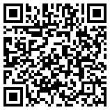 QR Code for Dish Network in Valley Stream, NY 11581