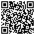 QR Code for Diva Fit Studio in Massapequa, NY 11758