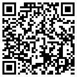 QR Code for Armando Arroyo MD in Lockport, NY 14094