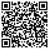 QR Code for Bharati Desai MD in Wappingers Falls, NY 12590