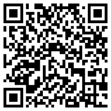 QR Code for Goldstein Robert Z MD in Hicksville, NY 11801