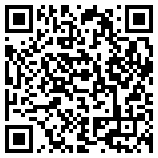 QR Code for H Todd Massey MD in Rochester, NY 14642