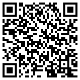 QR Code for Haratz-Rubinstein Natan MD in Brooklyn, NY 11215