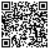 QR Code for Jeffrey Lieberman MD in Garden City, NY 11530