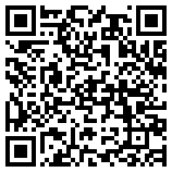 QR Code for Perla Charles MD in Liverpool, NY 13088