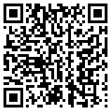 QR Code for Shin Yu MD in Ridgewood, NY 11385