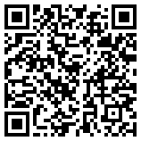 QR Code for Volpi David o MD in New York, NY 10024