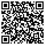 QR Code for Dollar General in Canastota, NY 13032