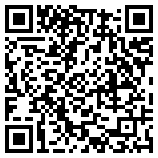 QR Code for Dollard's Town & Country Liquor Store in Hamlin, NY 14464
