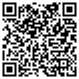 QR Code for Dr. Andreas Wolter in Poughkeepsie, NY 12603