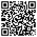 QR Code for Dr. Pankaj Singh in Garden City, NY 11530
