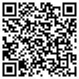 QR Code for Family Dentistry in Brooklyn, NY 11201