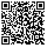 QR Code for Tuyet Phuong Trail Theresa MD in New York, NY 10016