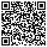 QR Code for Dreams for Designer in Ozone Park, NY 11416