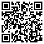 QR Code for Drora's Studio in Cedarhurst, NY 11516