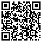 QR Code for Dundee Laundry in Dundee, NY 14837
