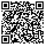 QR Code for Duplicate Makondo in Port Chester, NY 10573