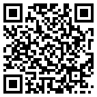 QR Code for E Lan NYC Ins in Long Island City, NY 11101