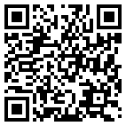 QR Code for Eagle Sewer in Brooklyn, NY 11219