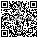 QR Code for Early Explorers Day Care in Newburgh, NY 12550