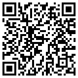 QR Code for East Aurora School District - Parkdale Elementary School in East Aurora, NY 14052