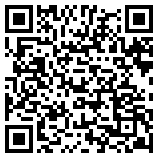 QR Code for Edkins Auto Sales in Staten Island, NY 10302