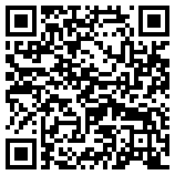 QR Code for El Be Installation Incorporated in Copiague, NY 11726