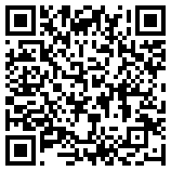 QR Code for El Limeno Restaurant and Bar in Brentwood, NY 11717