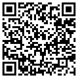 QR Code for El Abuelo Pachaguero in Woodside, NY 11377