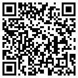 QR Code for Elective Concepts in Brooklyn, NY 11224