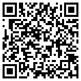 QR Code for Elite Athletic Center in Jamaica, NY 11435