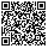 QR Code for Elite Management in Jackson Heights, NY 11372