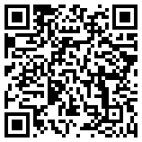 QR Code for Ellen Philip Associates in New York, NY 10001