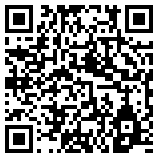 QR Code for Emilio Ambasz & Associates in New York, NY 10024