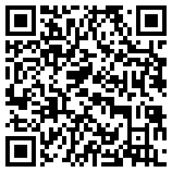 QR Code for Enterprise Rent-A-Car in Amsterdam, NY 12010
