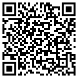 QR Code for Epik Solutions in New York, NY 10005