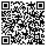 QR Code for Epoxy Flooring Queens in Woodside, NY 11377