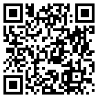 QR Code for Erase Racism in Syosset, NY 11791