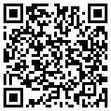 QR Code for Erickson Philip A in Lakewood, NY 14750