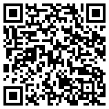QR Code for Erie Community College-Williamsville in Buffalo, NY 14221