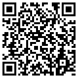 QR Code for John Esposito Memorials in West Babylon, NY 11704