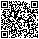 QR Code for Executive Physician Systems Inc - Customer Service in Brooklyn, NY 11204